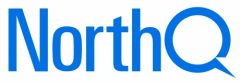 NorthQ