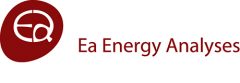 Ea Energy Analyses