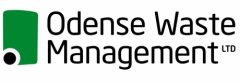 Odense Waste Management Ltd.