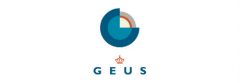 Geological Survey of Denmark and Greenland (GEUS)