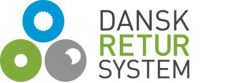 Dansk Retursystem