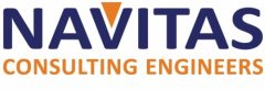 Navitas Consulting Engineers