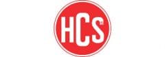 HCS Transport & Spedition