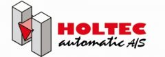 Holtec Automatic