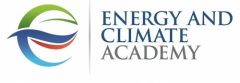 Energy and Climate Academy
