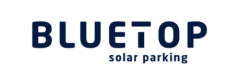 Bluetop Solar Parking