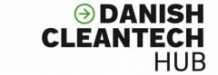 Danish Cleantech Hub