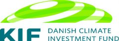 The Danish Climate Investment Fund
