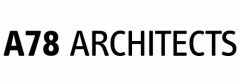 A78 Architects