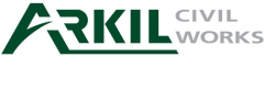 ARKIL Civil Works