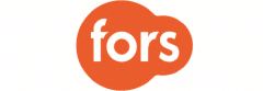 Fors