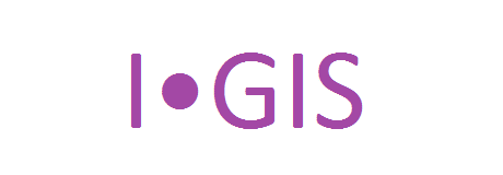 I•GIS