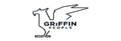 Griffin People/Green Camp Group