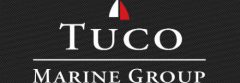 Tuco Marine Group