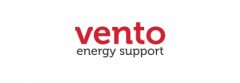 Vento Energy Support