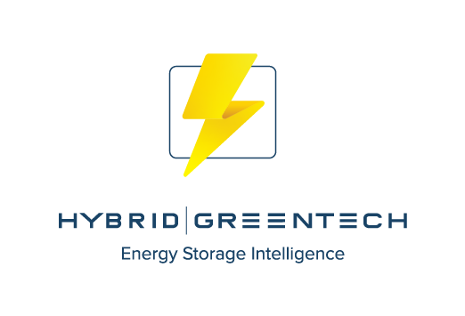 Hybrid Greentech