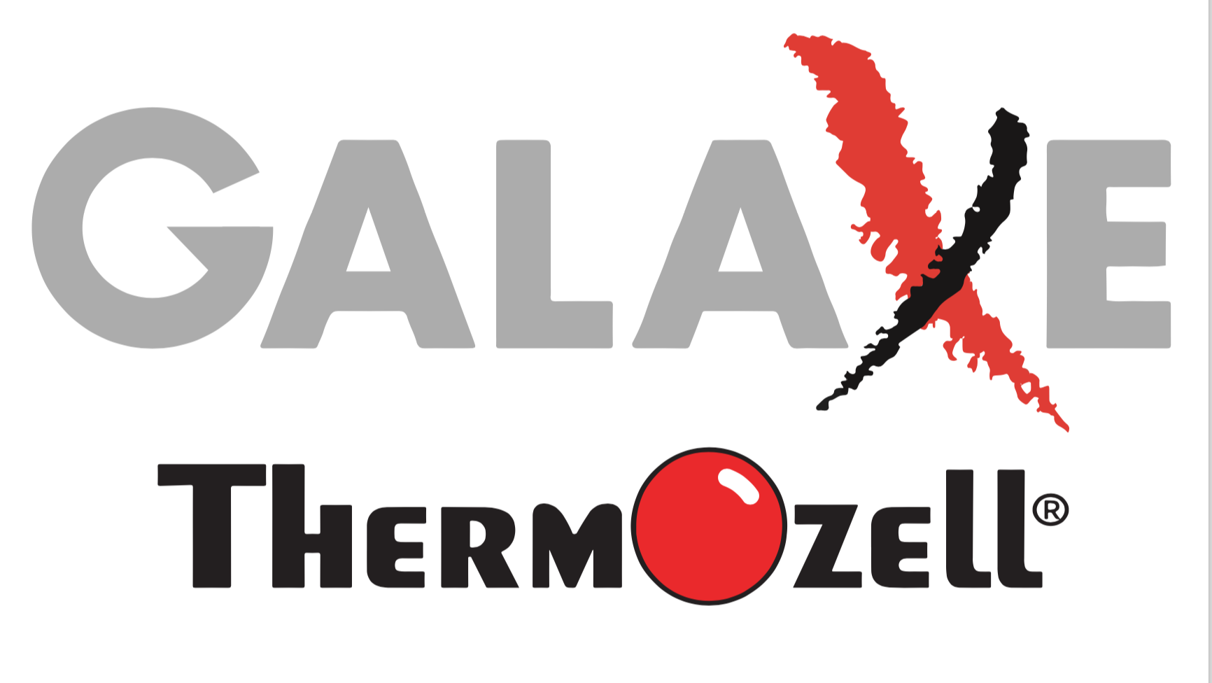 Galaxe A/S – Thermozell