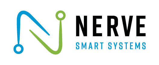 Nerve Smart Systems