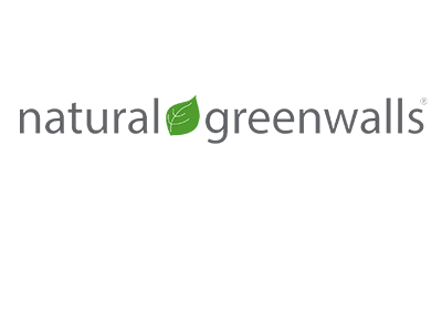 Natural Greenwalls