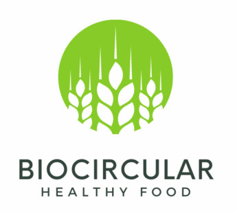 Three Containers – One Circular System: A New “Food Factory” Brings Sustainable Luxury to the City