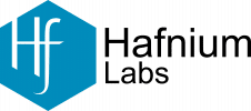 Hafnium Labs