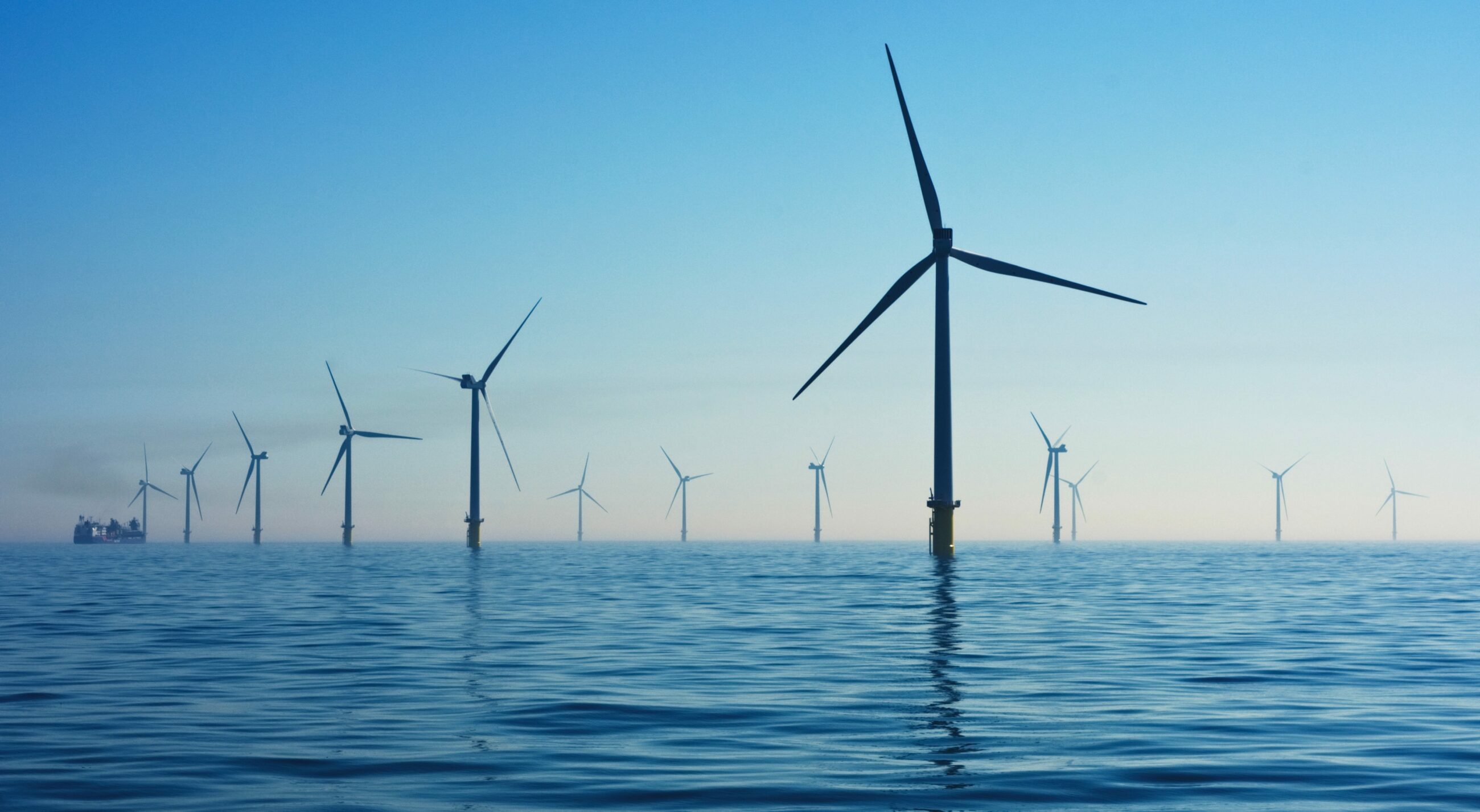 45-danish-offshore-wind-turbines-part-of-massive-expansion-of-wind