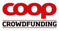 Coop Crowdfunding