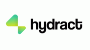 HYDRACT