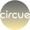 Circue – Circular Construction Connected