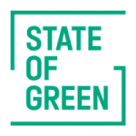 State of Green