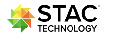 STAC Technology ApS
