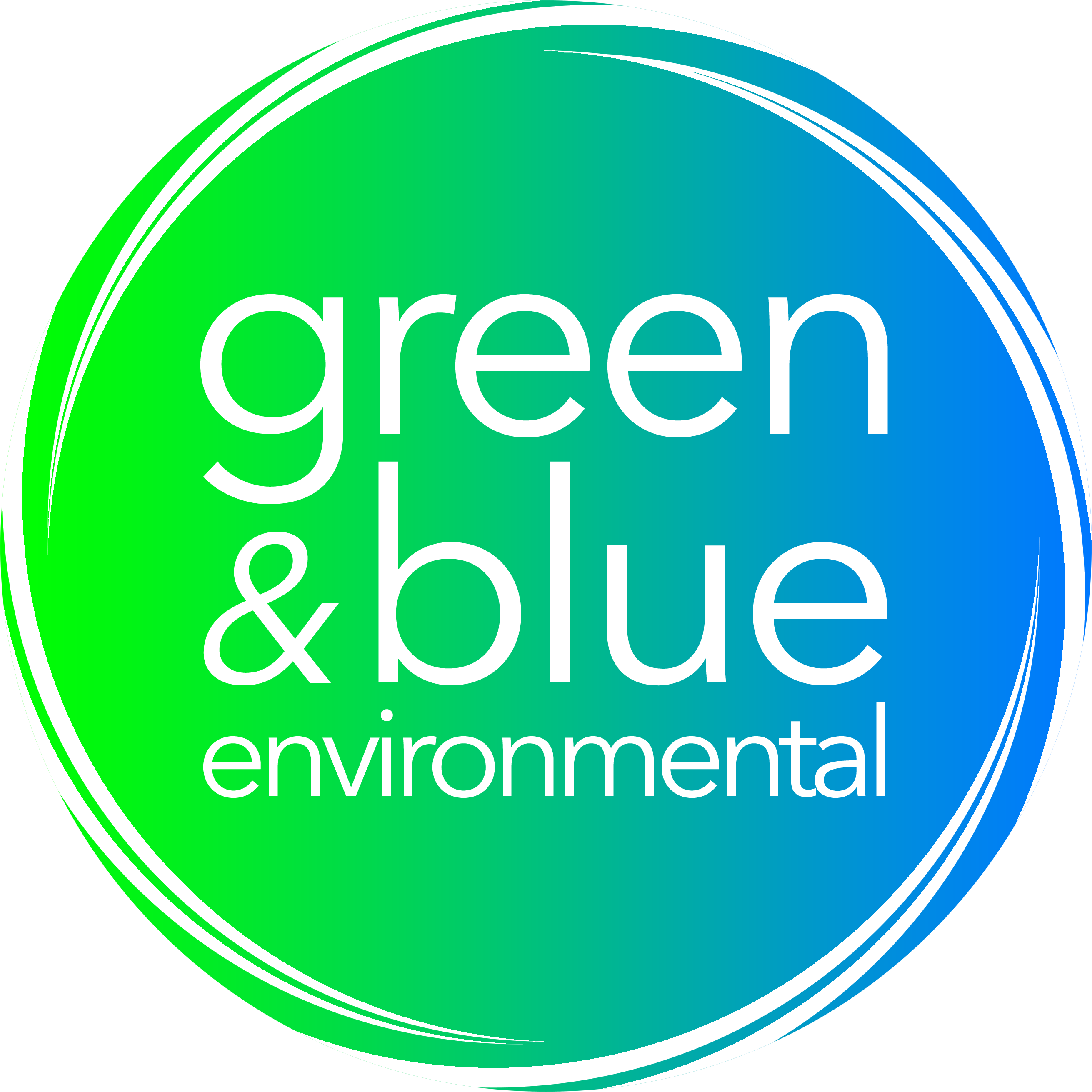 green-and-blue-sustainibility