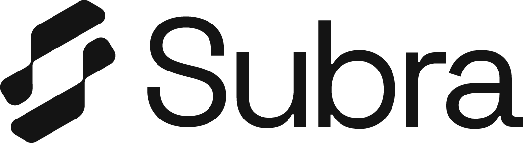 Subra