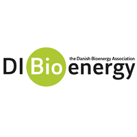 Danish Bioenergy Association (DI Bioenergy)