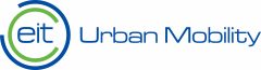 EIT Urban Mobility Innovation Hub North