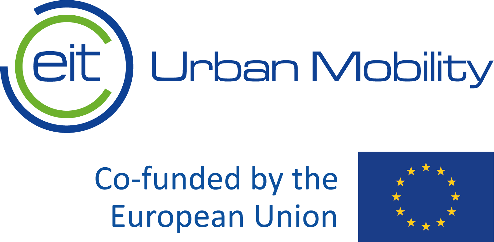 EIT Urban Mobility Innovation Hub North