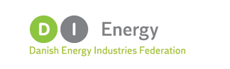 The Danish Energy Industries Federation (DI Energy)