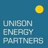 UNISON Energy Partners