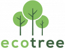 EcoTree International