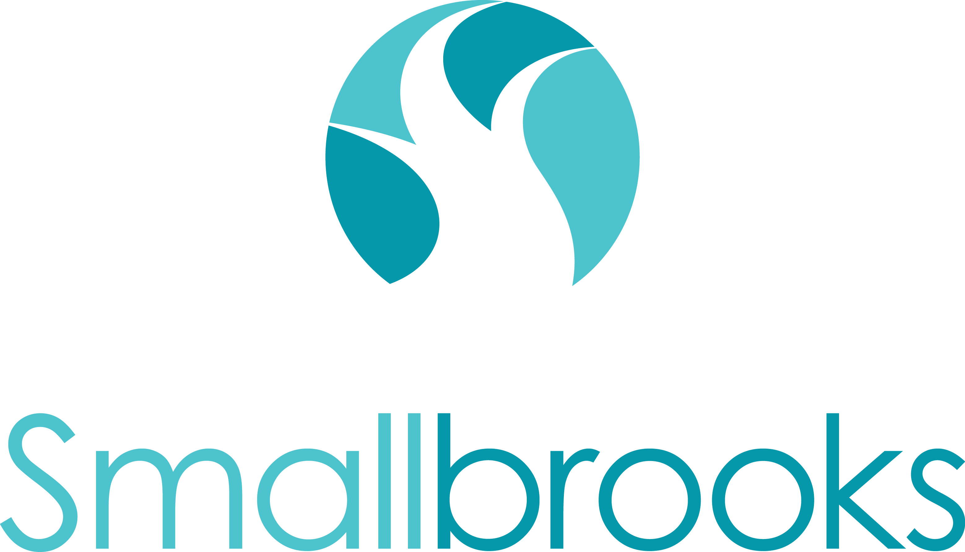 Smallbrooks