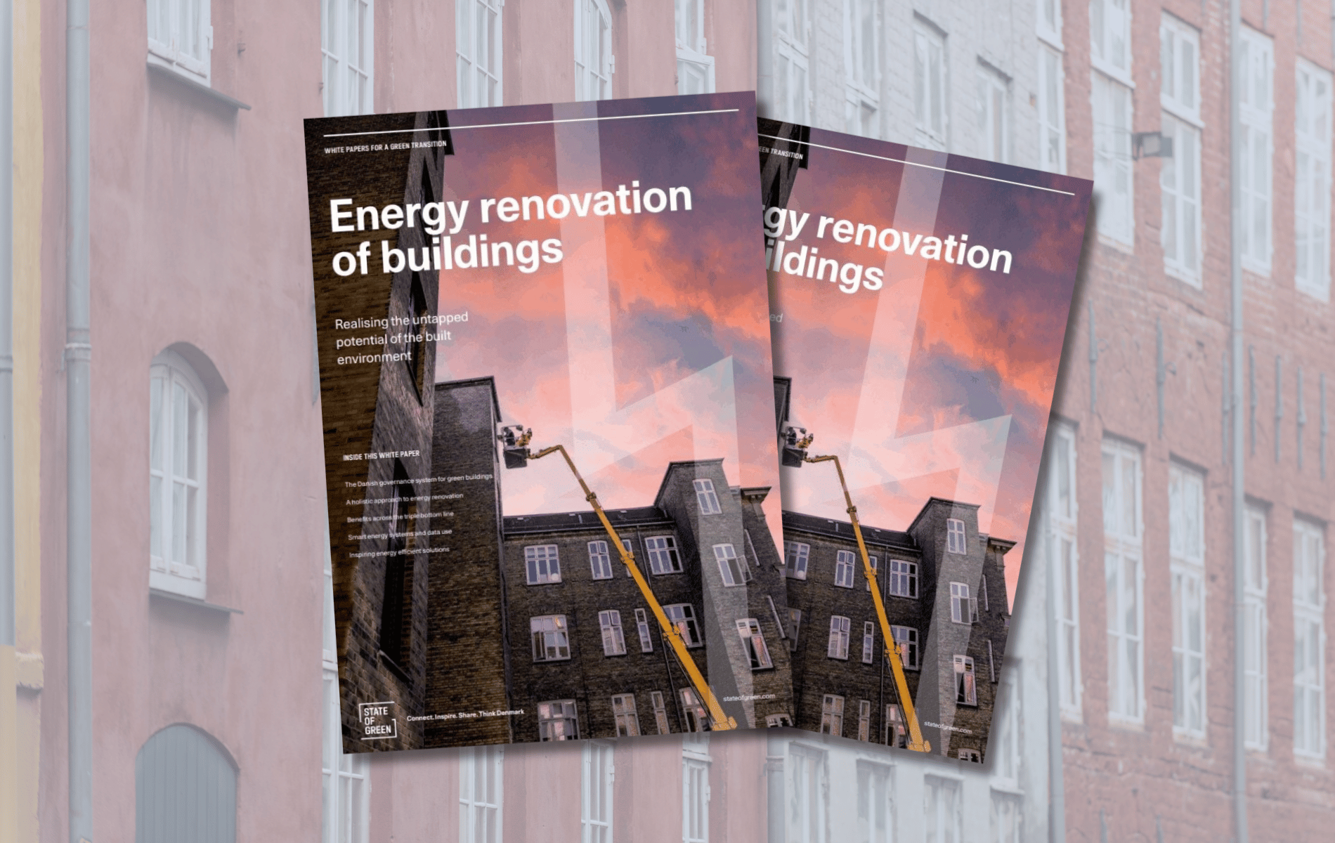 Energy renovation of buildings horizontal