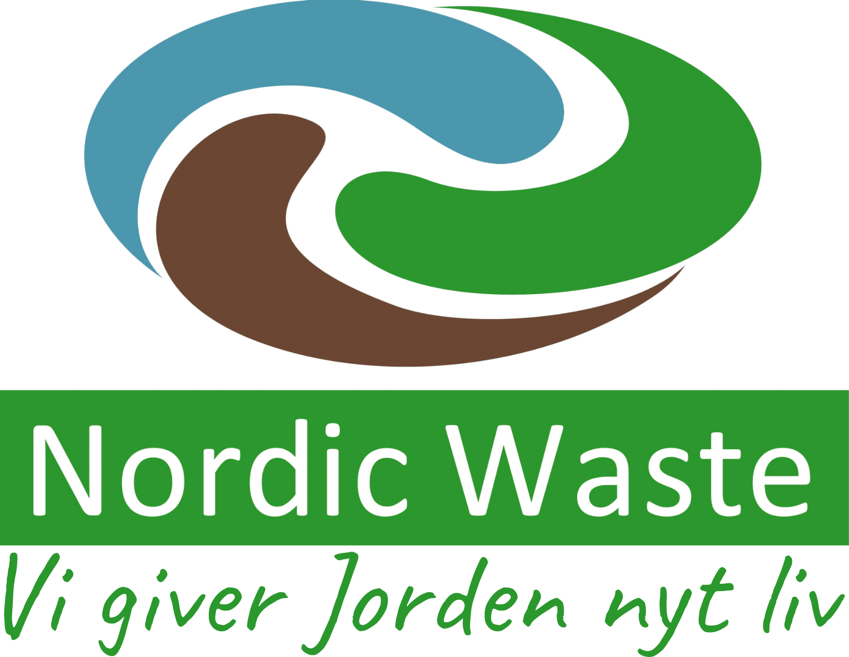 Nordic Waste A/S