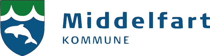 Middelfart Municipality
