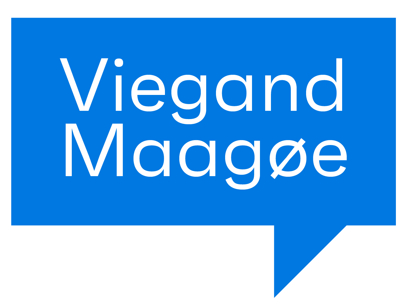 Viegand Maagøe