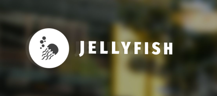 JELLYFISH Agency