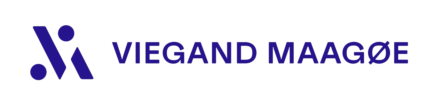 Viegand Maagøe