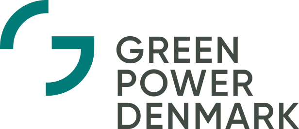 Green Power Denmark