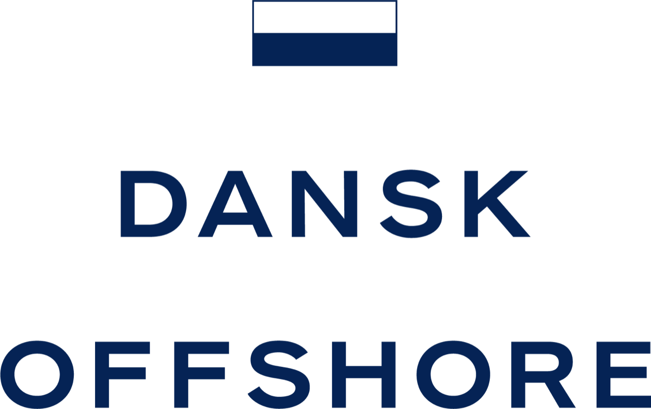Dansk Offshore
