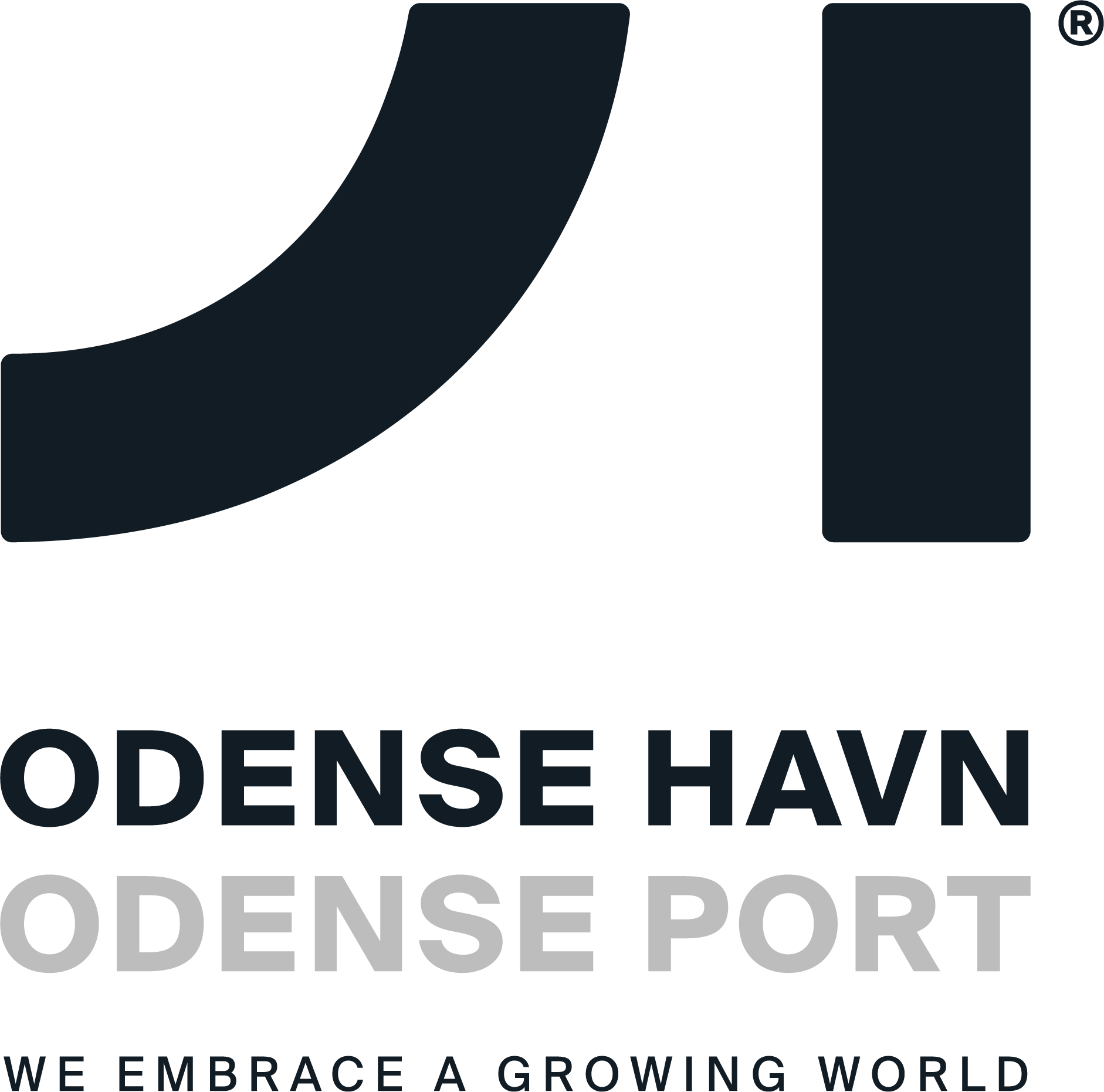 Odense Port