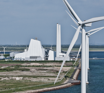 H2RES: State-of-the-art-green hydrogen production